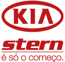 parceiro_1