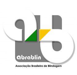 Q7 Blindagens-associado-Abrablin